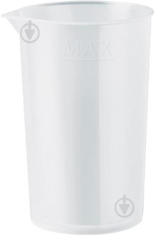 Утюг Rotex RIС18-N Eco Glide - фото 9