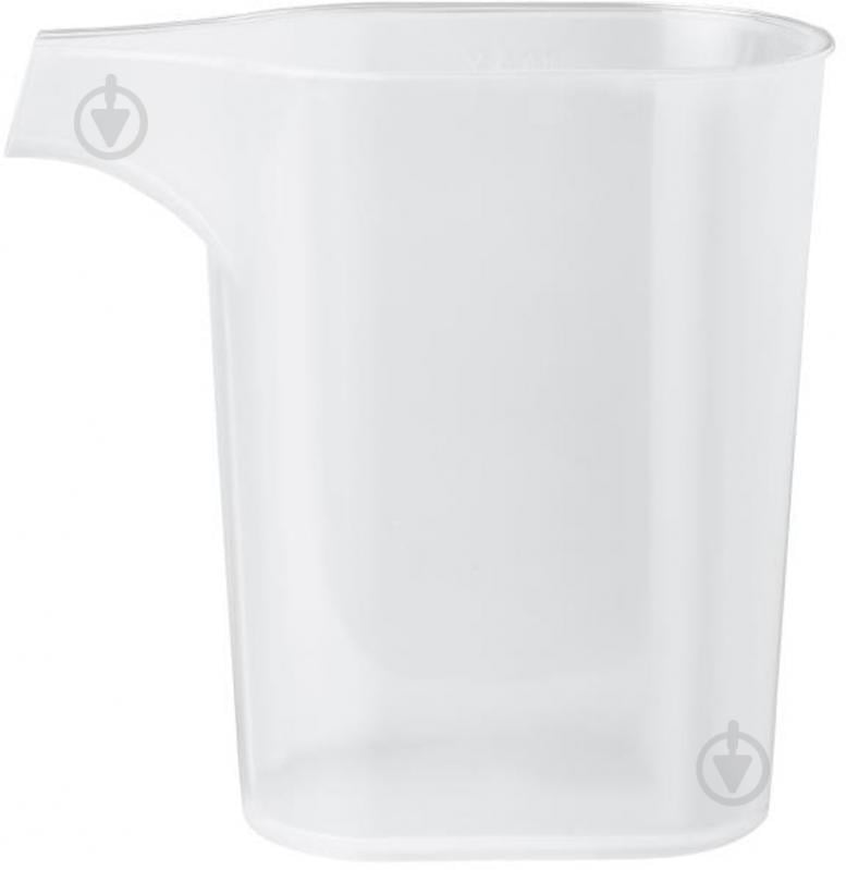 Утюг Rotex RIС20-S, Super Glide - фото 10 Утюг Rotex RIС20-S, Super Glide - фото 10