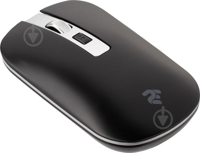 Мишка 2E 2E-MF290WB - фото 6