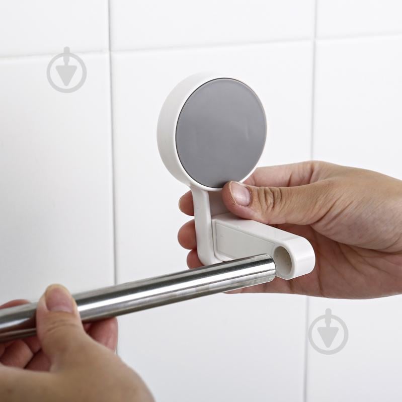 Держатель для полотенца MVM BP-2 - фото 10