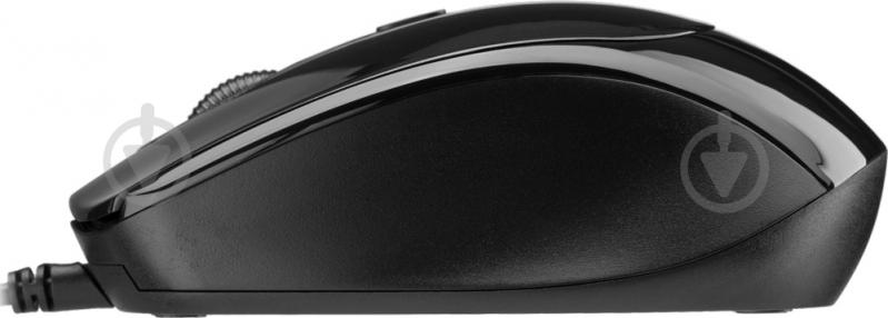 Мышь 2E MF1100 USB (2E-MF1100UB) - фото 2