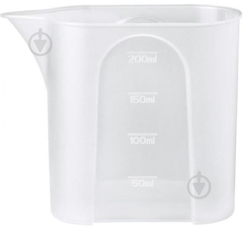 Праска Rotex RIС65-С Ultra Glide Plus - фото 10