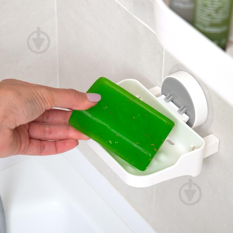 Мыльница MVM BP-4 - фото 6