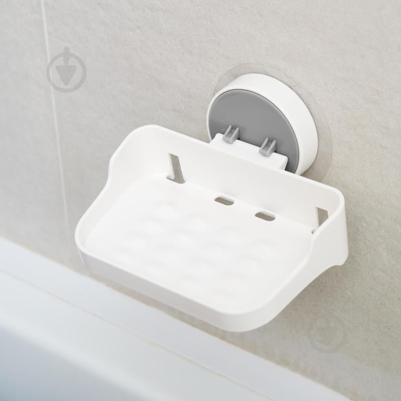 Мыльница MVM BP-4 - фото 11