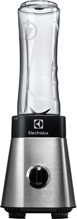 Блендер стаціонарний Electrolux ESB2700 - фото 1