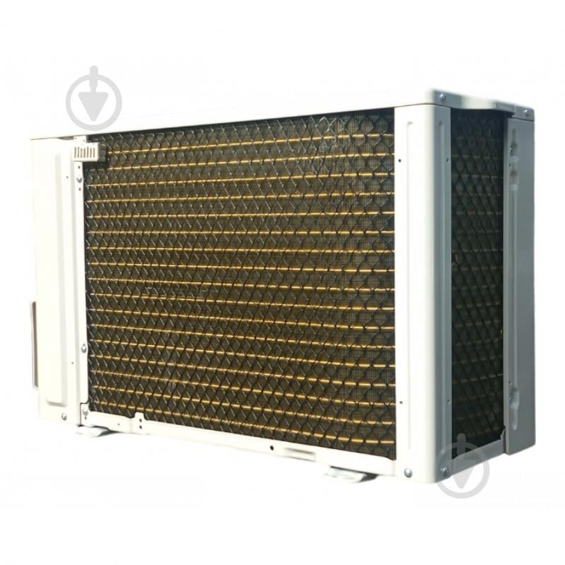 Кондиціонер Skylux SKC-07REAL - фото 6