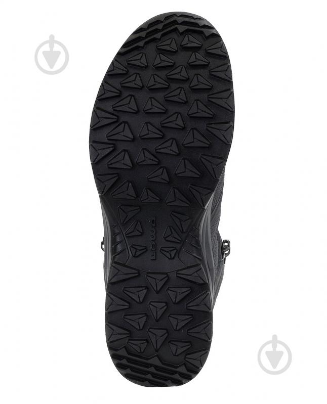 Черевики тактичні Lowa Innox PRO GTX Mid TF (жіночі) р.37 320830/0737 Wolf - фото 10 Черевики тактичні Lowa Innox PRO GTX Mid TF (жіночі) р.37 320830/0737 Wolf - фото 10