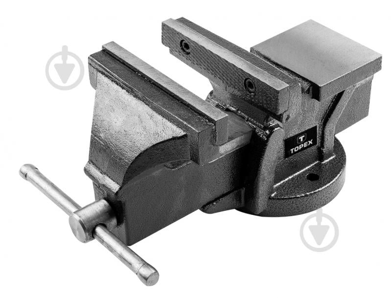 Лещата Topex  07A112 - фото 2