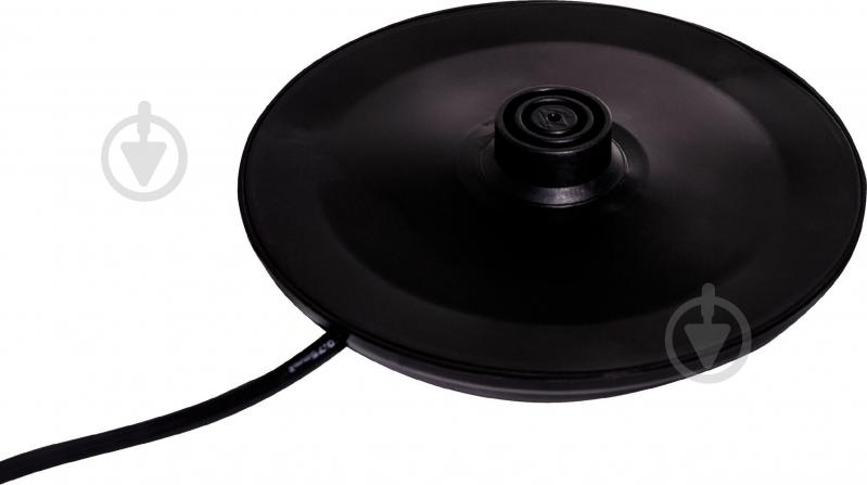 Электрочайник Liberton LEK-6801 - фото 8