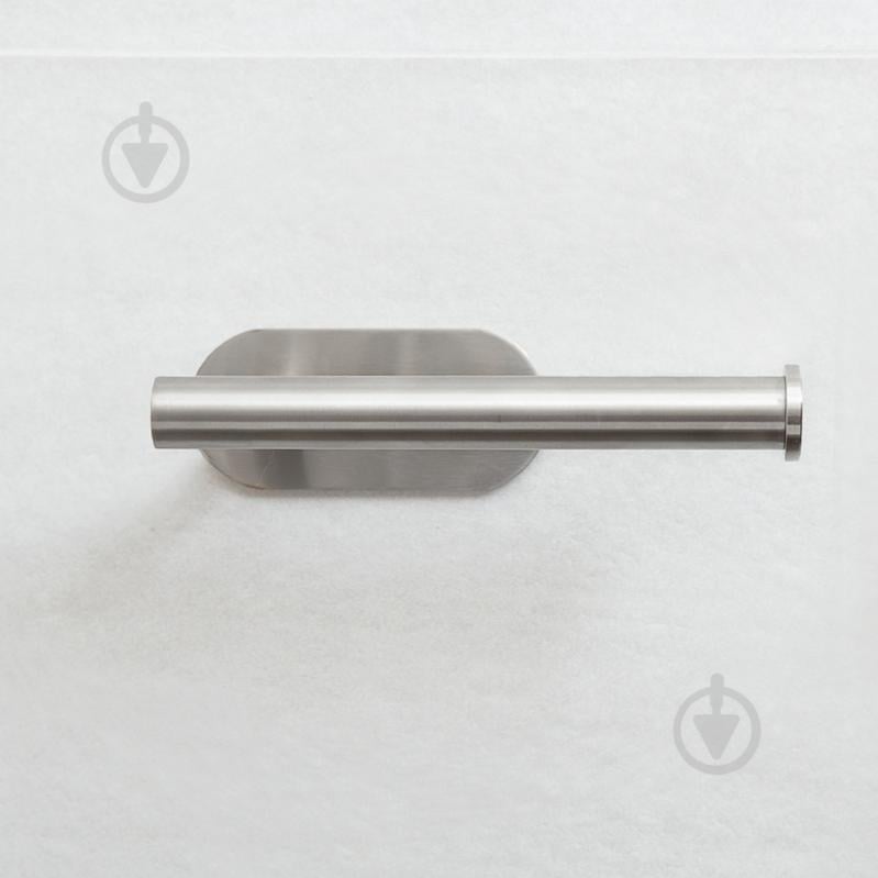 Держатель для туалетной бумаги MVM BSS-1 - фото 7