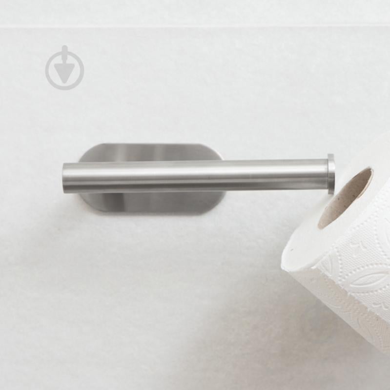 Держатель для туалетной бумаги MVM BSS-1 - фото 8