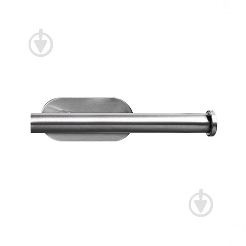 Держатель для туалетной бумаги MVM BSS-1 - фото 2