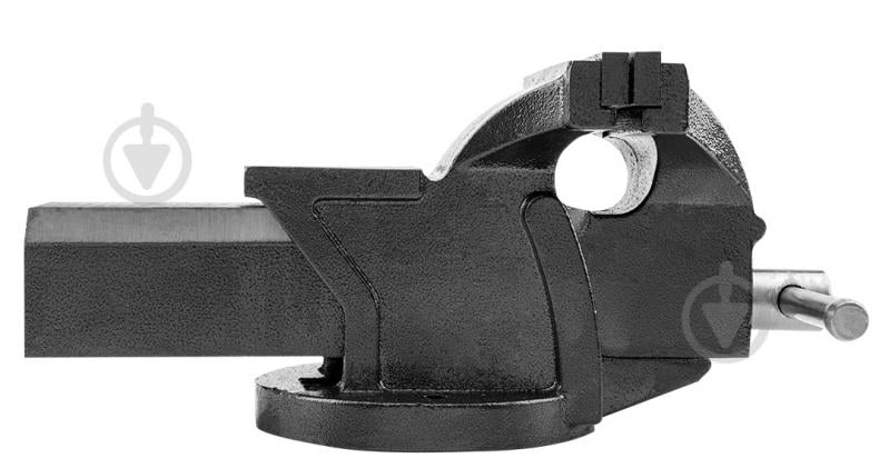 Тиски Topex  07A115 - фото 2