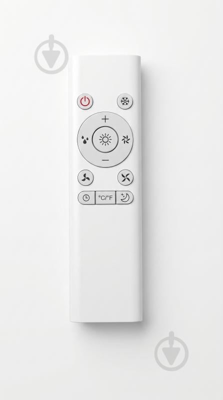 Кондиціонер мобільний Skylux SKE-M30H - фото 6