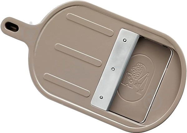 Мультирезка Tefal MB905834 - фото 4