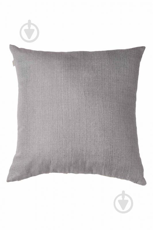 Подушка декоративная Трио 45x45 см La Nuit - фото 2