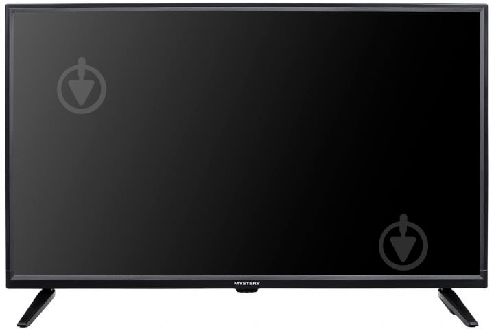 Телевізор Mystery MTV-3220HT2 - фото 2