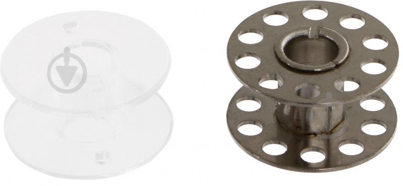 Набор шпулек Rolli - фото 1