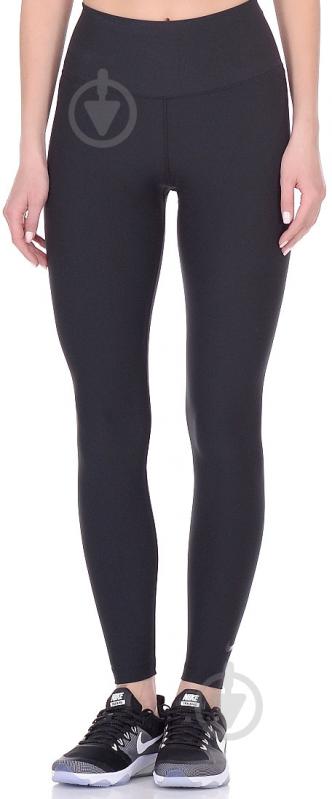 Nike W NK SCULPT HPR TGHT 933581 010 .S