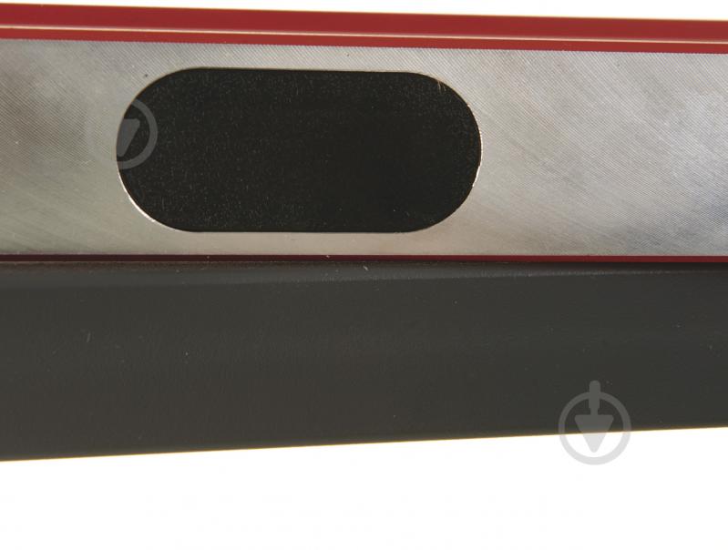 Уровень 60 см Milwaukee REDSTICK Backbone 4932459062 - фото 3