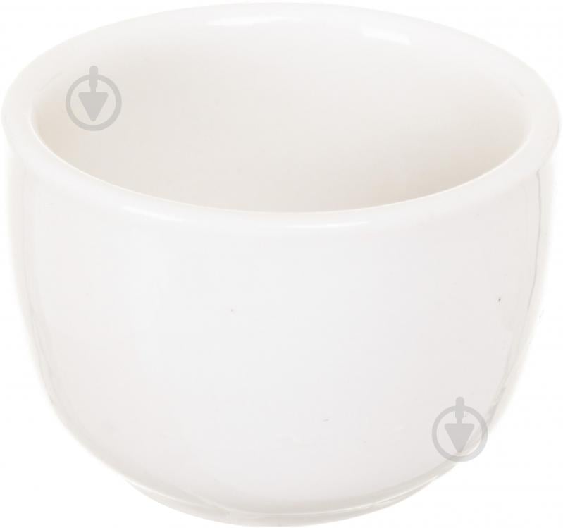 Набор емкостей для соуса Excellent Houseware с ложками Classic 7 предметов - фото 2 Набор емкостей для соуса Excellent Houseware с ложками Classic 7 предметов - фото 2