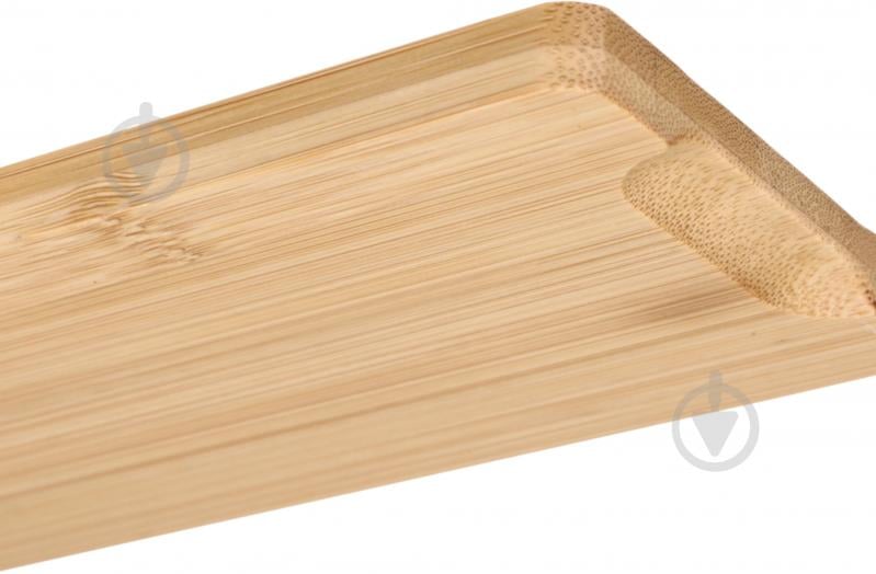 Набор емкостей для соуса Excellent Houseware с ложками Classic 7 предметов - фото 3 Набор емкостей для соуса Excellent Houseware с ложками Classic 7 предметов - фото 3