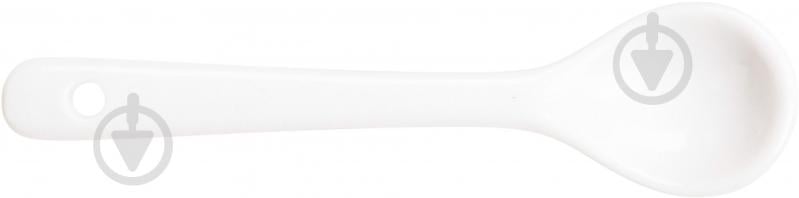 Набор емкостей для соуса Excellent Houseware с ложками Classic 7 предметов - фото 4 Набор емкостей для соуса Excellent Houseware с ложками Classic 7 предметов - фото 4