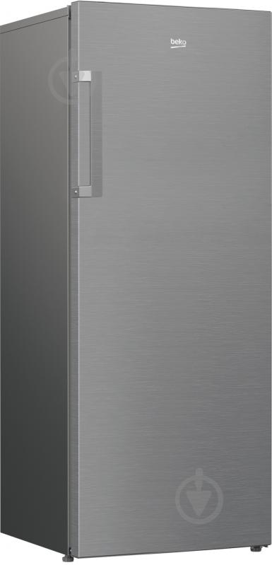 Морозильная камера Beko RFSA 240M21XB - фото 2