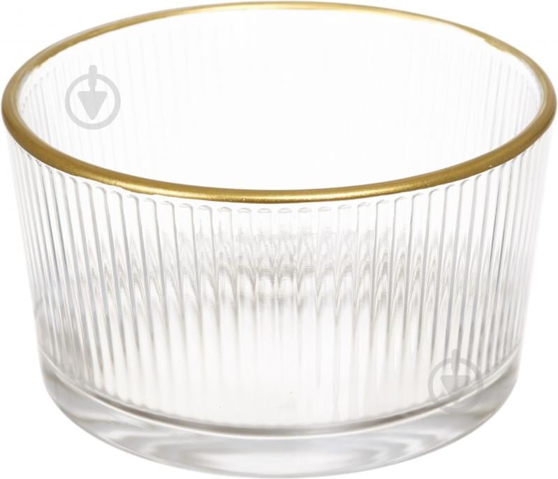 Набір ємностей для соусу Excellent Houseware з ложками Classic 5 предметів - фото 5 Набір ємностей для соусу Excellent Houseware з ложками Classic 5 предметів - фото 5