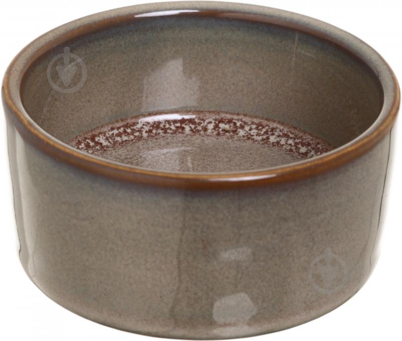 Менажница Excellent Houseware Loft на подставке 4 предмета - фото 4 Менажница Excellent Houseware Loft на подставке 4 предмета - фото 4