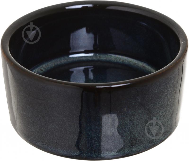 Менажница Excellent Houseware Loft на подставке 4 предмета - фото 5 Менажница Excellent Houseware Loft на подставке 4 предмета - фото 5