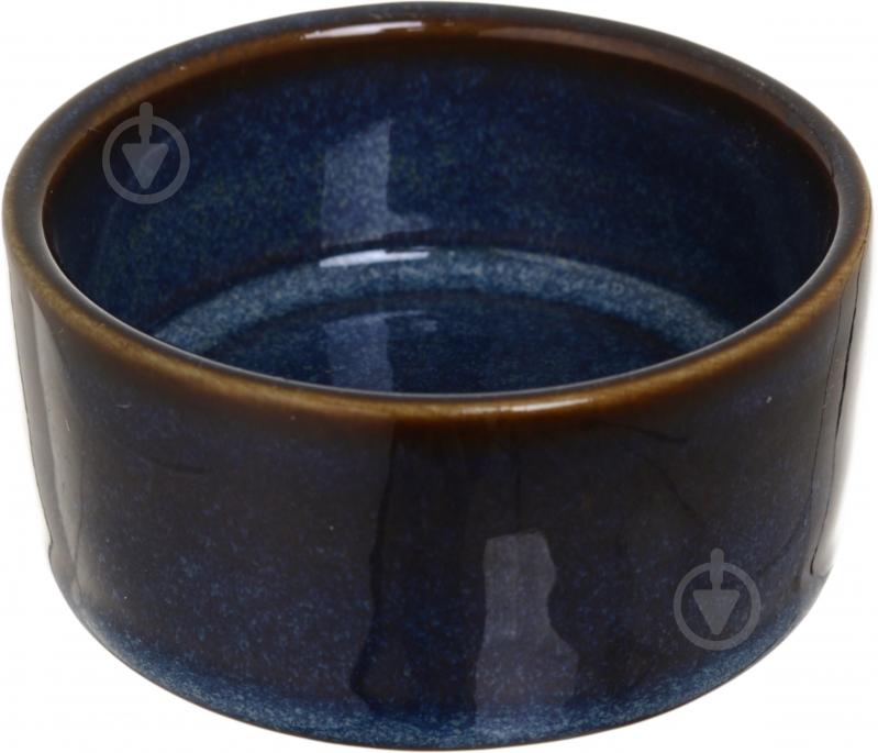 Менажница Excellent Houseware Loft на подставке 4 предмета - фото 6 Менажница Excellent Houseware Loft на подставке 4 предмета - фото 6