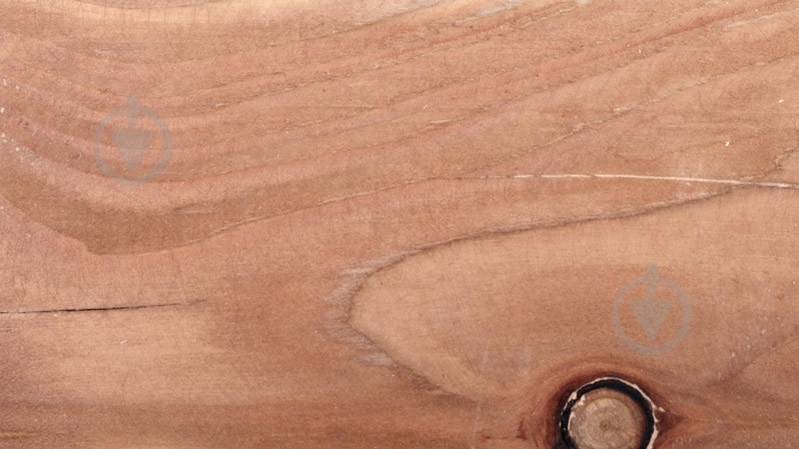 Лавка зі скринькою РУ-625 1 м - фото 4 Лавка зі скринькою РУ-625 1 м - фото 4