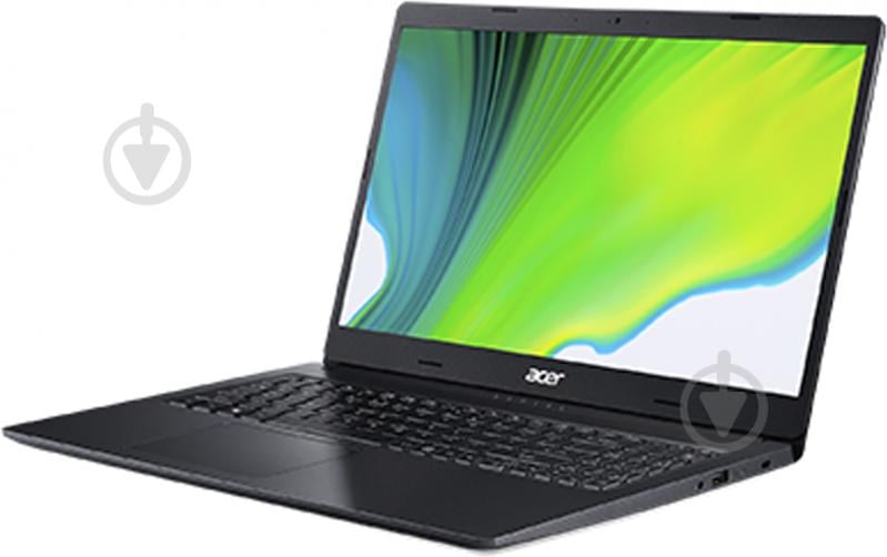 Ноутбук Acer Extensa 15,6" (NX.HVTEU.039) shale black - фото 3