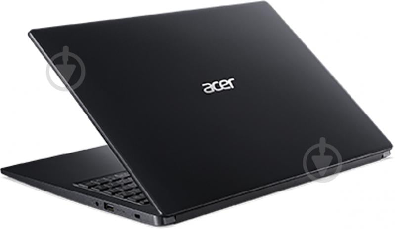 Ноутбук Acer Extensa 15,6" (NX.HVTEU.039) shale black - фото 7