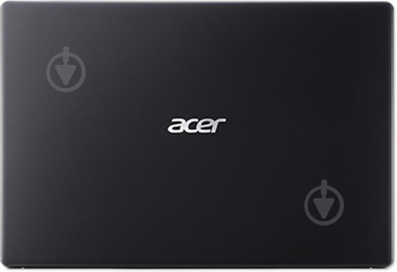 Ноутбук Acer Extensa 15,6" (NX.HVTEU.039) shale black - фото 8