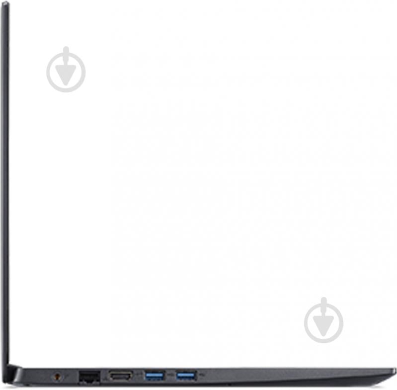 Ноутбук Acer Extensa 15,6" (NX.HVTEU.039) shale black - фото 4