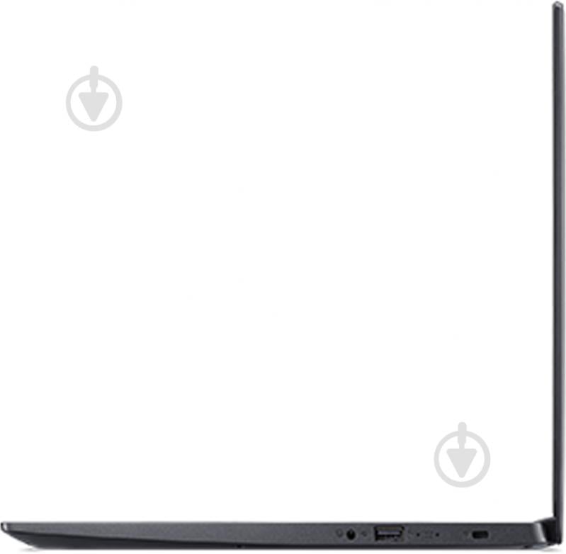 Ноутбук Acer Extensa 15,6" (NX.HVTEU.039) shale black - фото 5