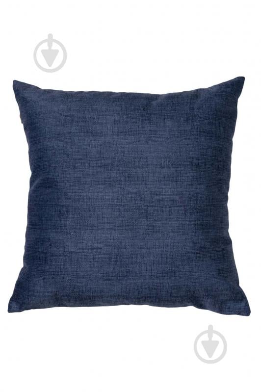 Подушка декоративная Добрый Санта 45x45 см La Nuit - фото 2