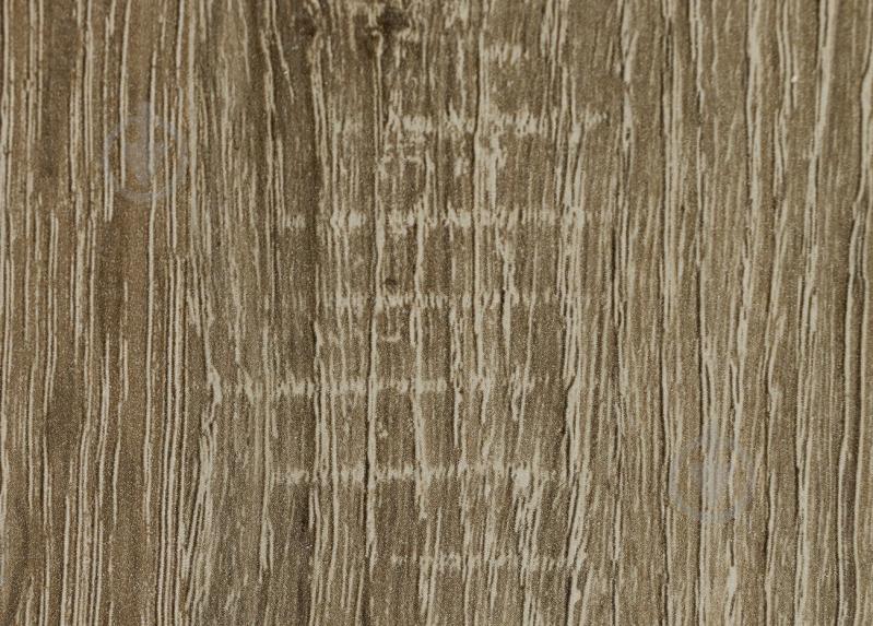 Комод К-5 дуб сонома трюфель - фото 4