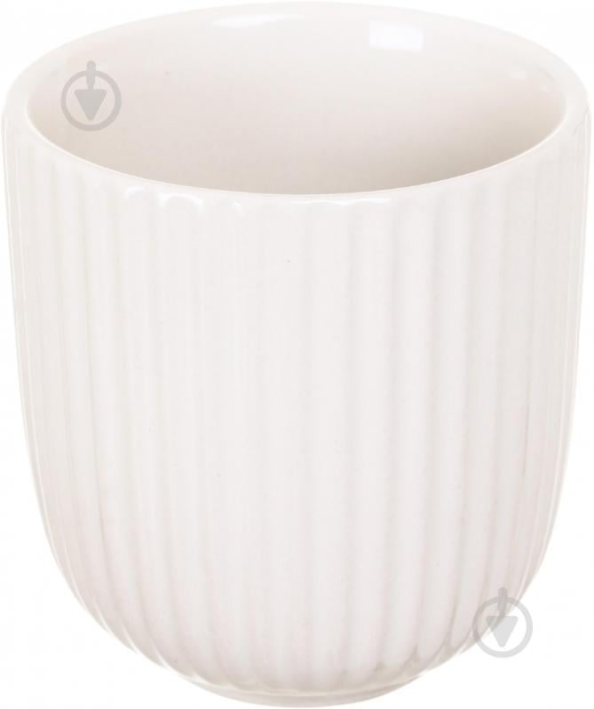 Менажниця Excellent Houseware Classic на підставці 4 предмети - фото 5