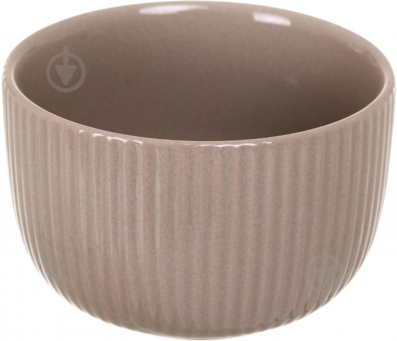 Менажниця Excellent Houseware Classic на підставці 4 предмети - фото 6