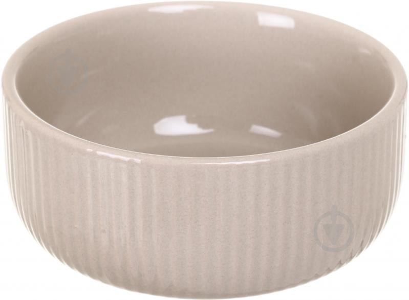 Менажниця Excellent Houseware Classic на підставці 4 предмети - фото 7