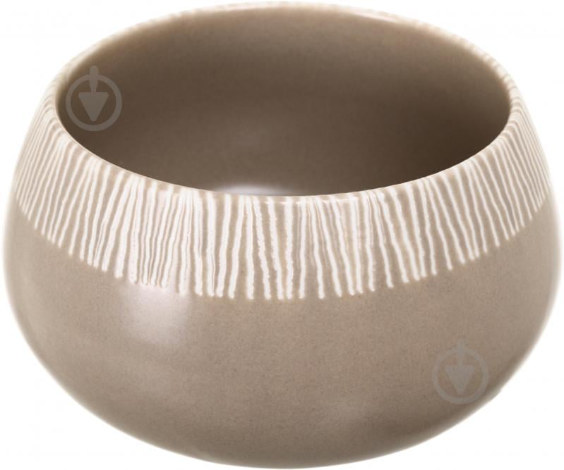 Менажниця Excellent Houseware Stone на підставці 3 предмета - фото 3 Менажниця Excellent Houseware Stone на підставці 3 предмета - фото 3