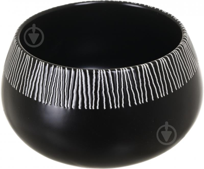 Менажниця Excellent Houseware Stone на підставці 3 предмета - фото 2 Менажниця Excellent Houseware Stone на підставці 3 предмета - фото 2