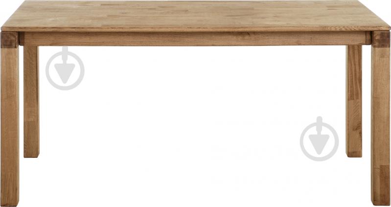 Стол Классика New 80x160 см - фото 2