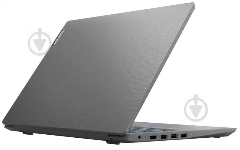 Ноутбук Lenovo V14-ADA 14 (82C60082RA) iron grey - фото 3