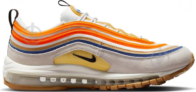 Mens air best sale max 97