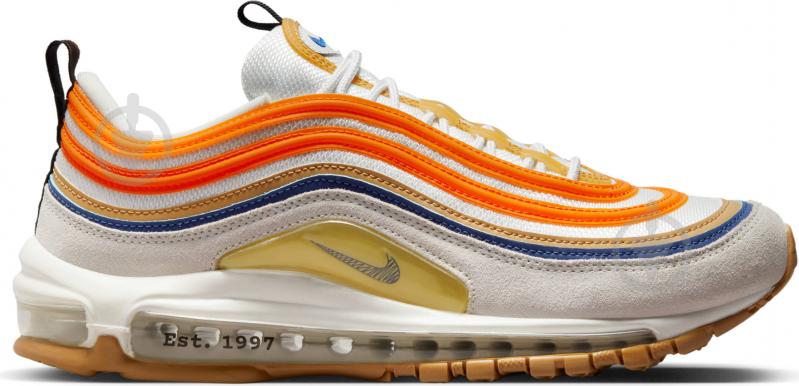 Nike 97 2024 deluxe se