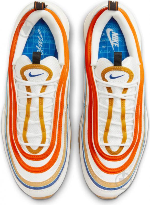 Airmax best sale 97 se